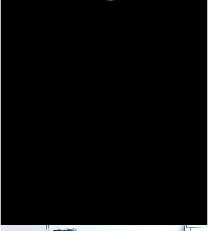漫画《衣锦还乡》第18话第95张图