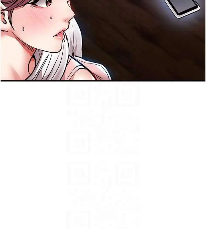 漫画《衣锦还乡》第19话第100张图