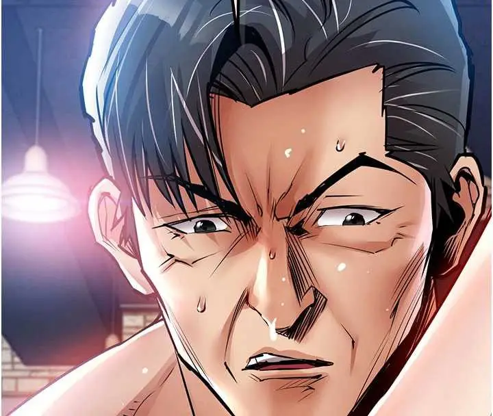 漫画《衣锦还乡》第19话第142张图