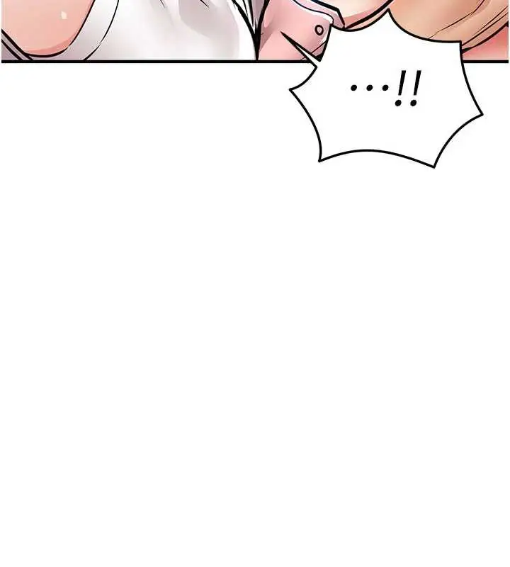 漫画《衣锦还乡》第19话第177张图