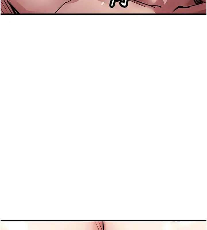 漫画《衣锦还乡》第19话第186张图