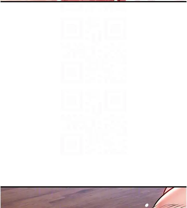 漫画《衣锦还乡》第19话第78张图