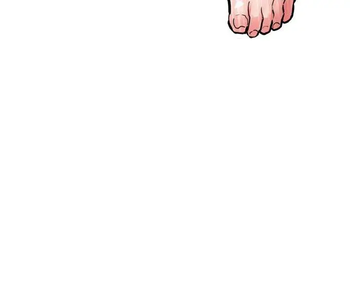漫画《衣锦还乡》第19话第83张图
