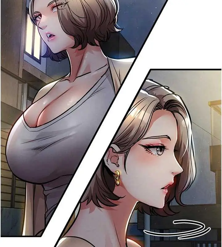 漫画《衣锦还乡》第20话第128张图