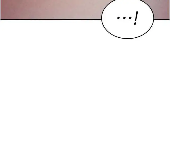 漫画《衣锦还乡》第20话第160张图