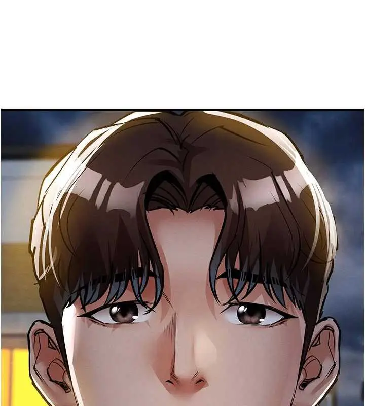 漫画《衣锦还乡》第20话第161张图