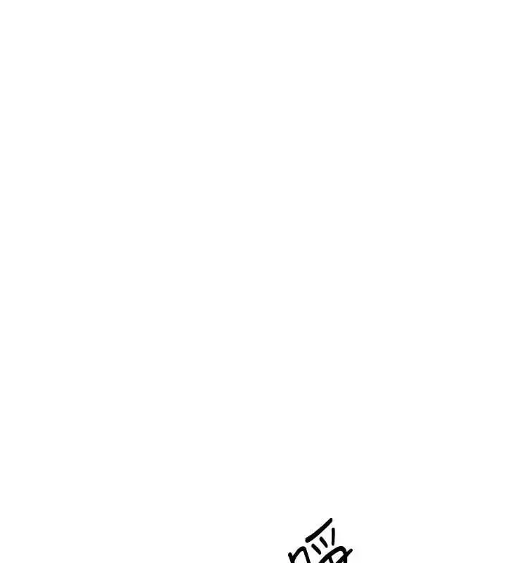 漫画《衣锦还乡》第20话第177张图