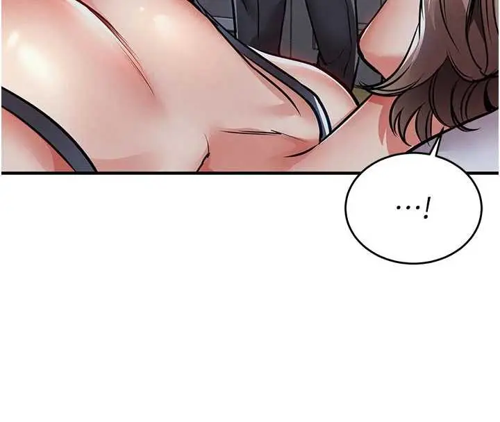 漫画《衣锦还乡》第20话第184张图