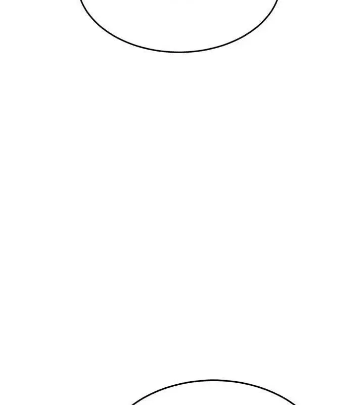 漫画《衣锦还乡》第20话第187张图