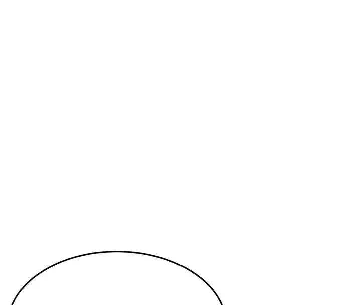 漫画《衣锦还乡》第20话第62张图