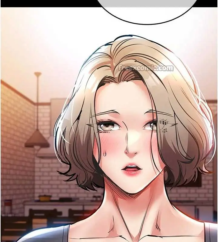 漫画《衣锦还乡》第21话第105张图