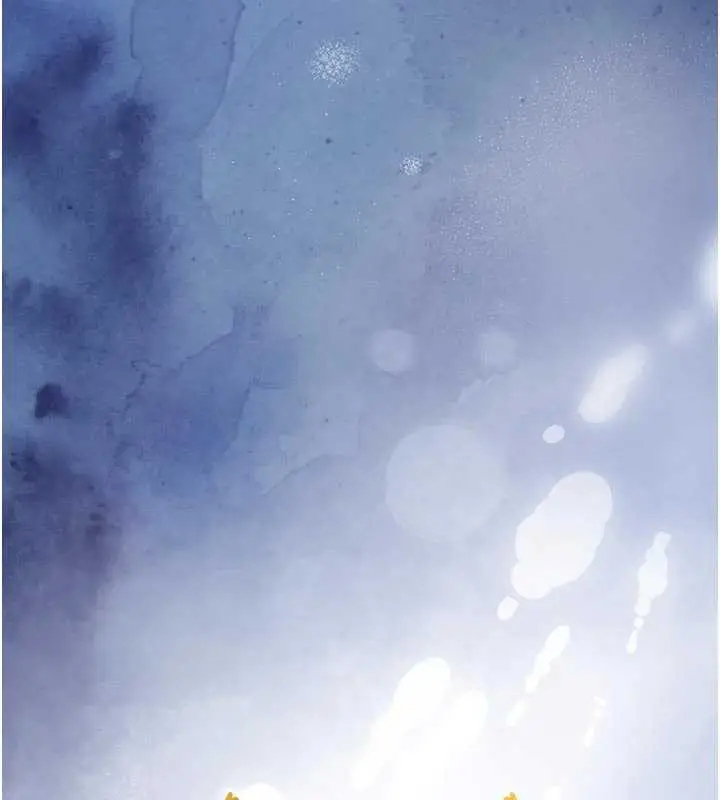 漫画《衣锦还乡》第21话第11张图