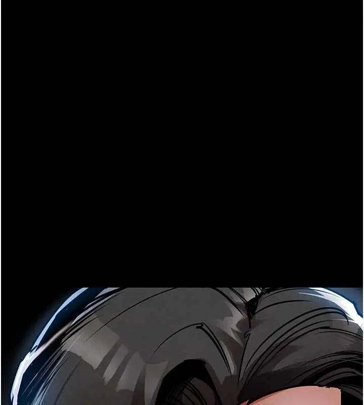 漫画《衣锦还乡》第21话第112张图