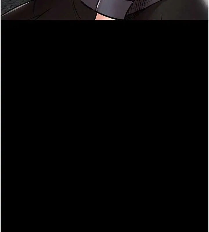 漫画《衣锦还乡》第21话第138张图