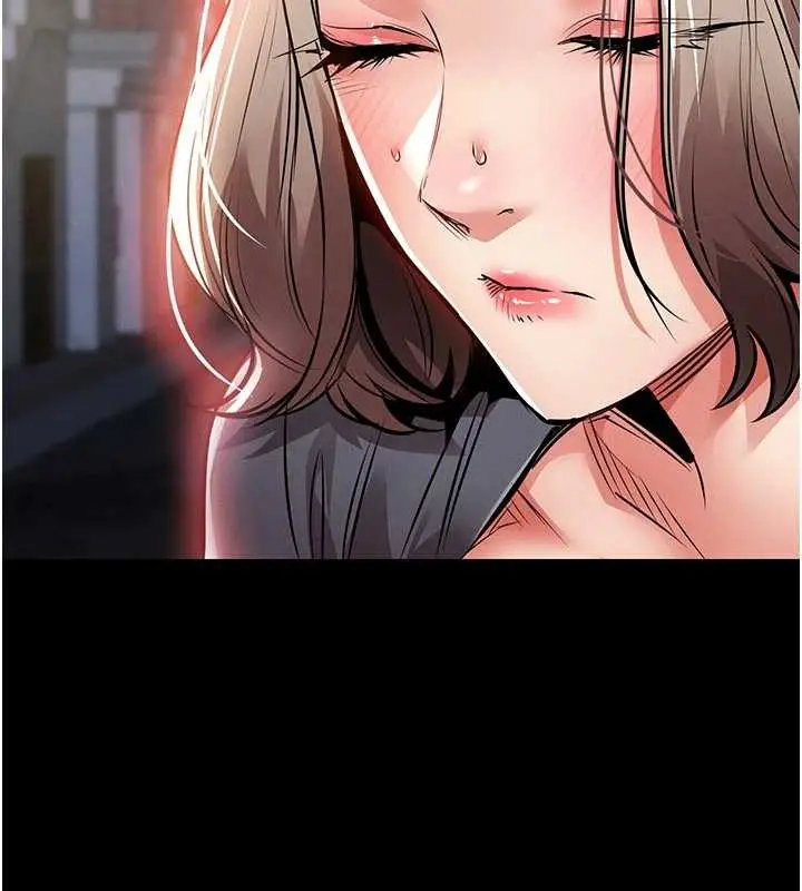漫画《衣锦还乡》第21话第142张图