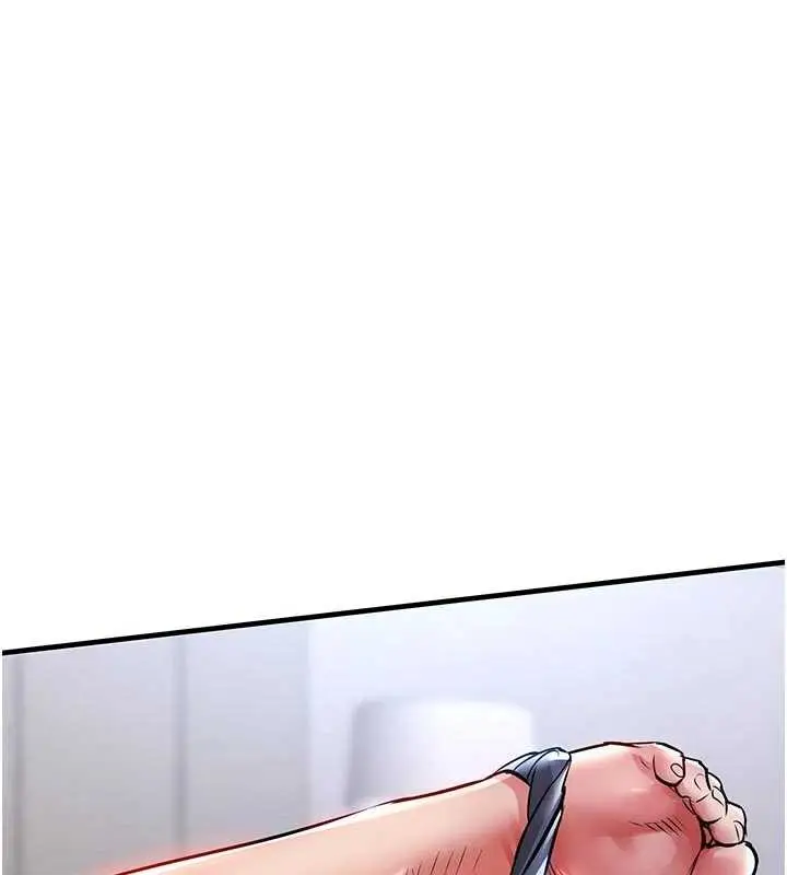 漫画《衣锦还乡》第21话第178张图