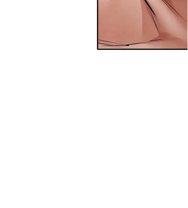 漫画《衣锦还乡》第21话第189张图