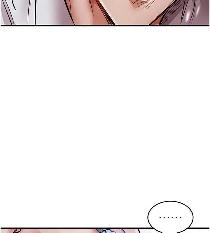 漫画《衣锦还乡》第21话第27张图