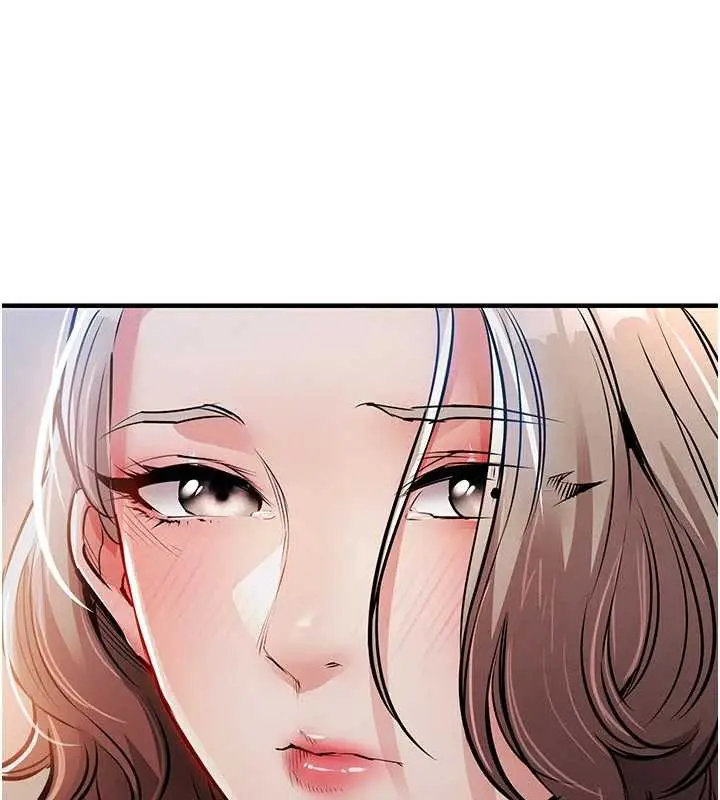 漫画《衣锦还乡》第21话第32张图