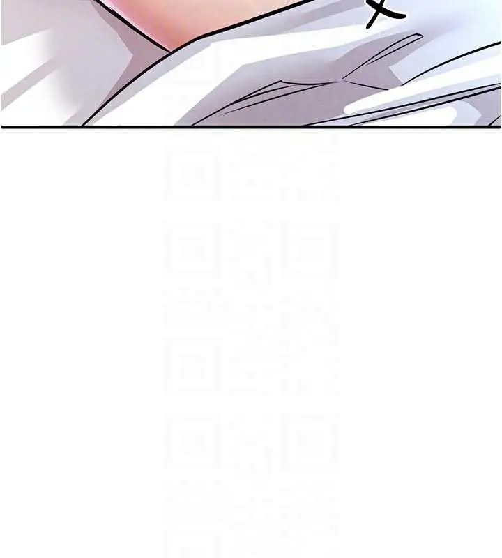 漫画《衣锦还乡》第21话第36张图