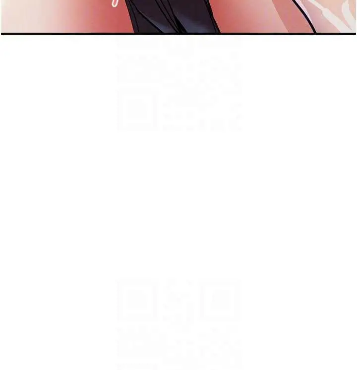 漫画《衣锦还乡》第21话第51张图