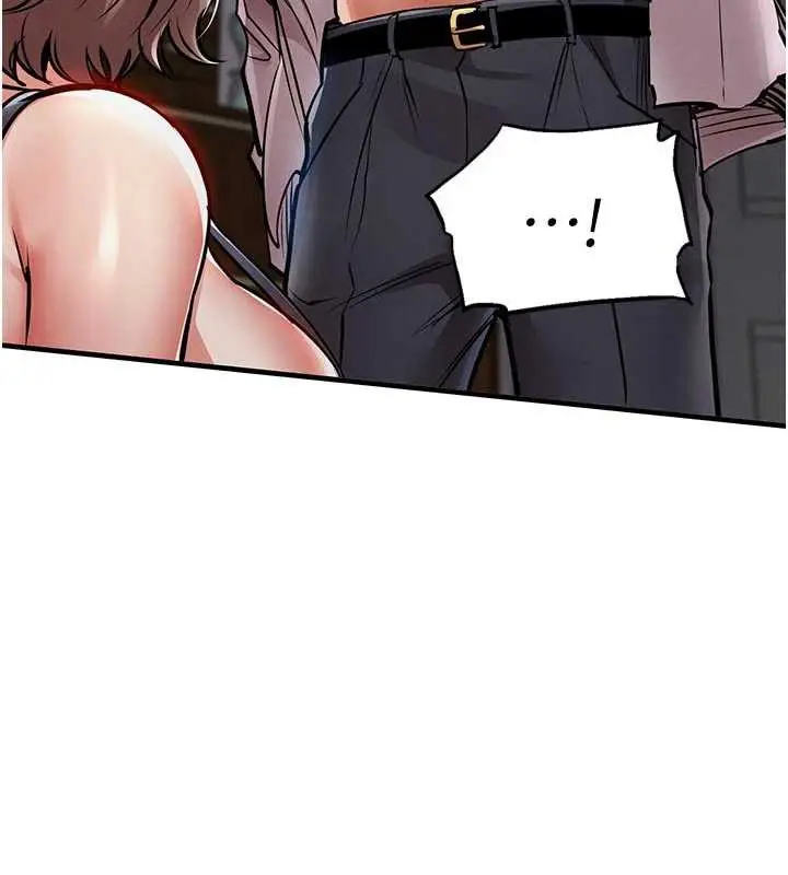 漫画《衣锦还乡》第21话第57张图