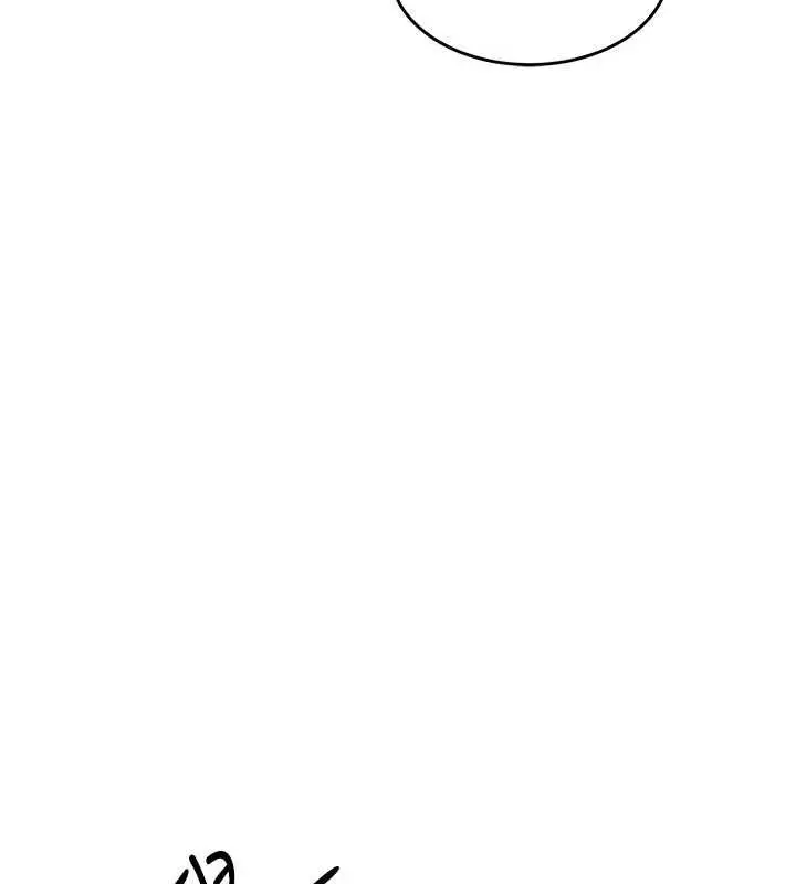 漫画《衣锦还乡》第21话第73张图