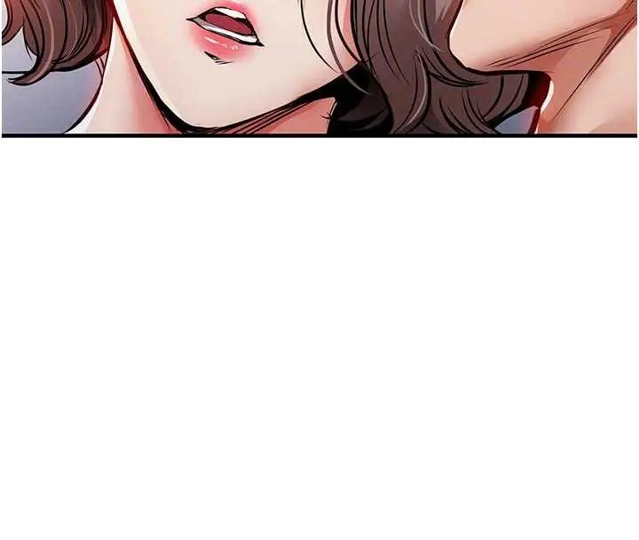 漫画《衣锦还乡》第21话第80张图