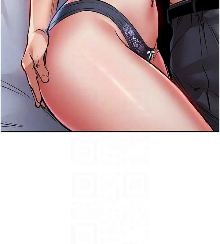 漫画《衣锦还乡》第21话第85张图