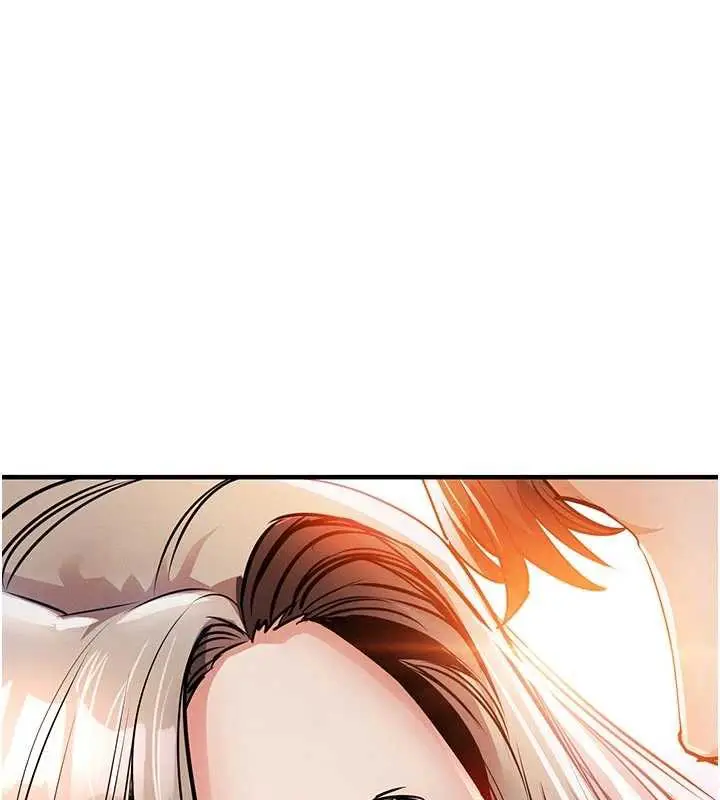 漫画《衣锦还乡》第21话第91张图