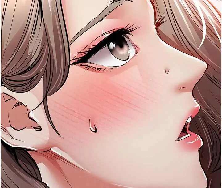 漫画《衣锦还乡》第21话第92张图