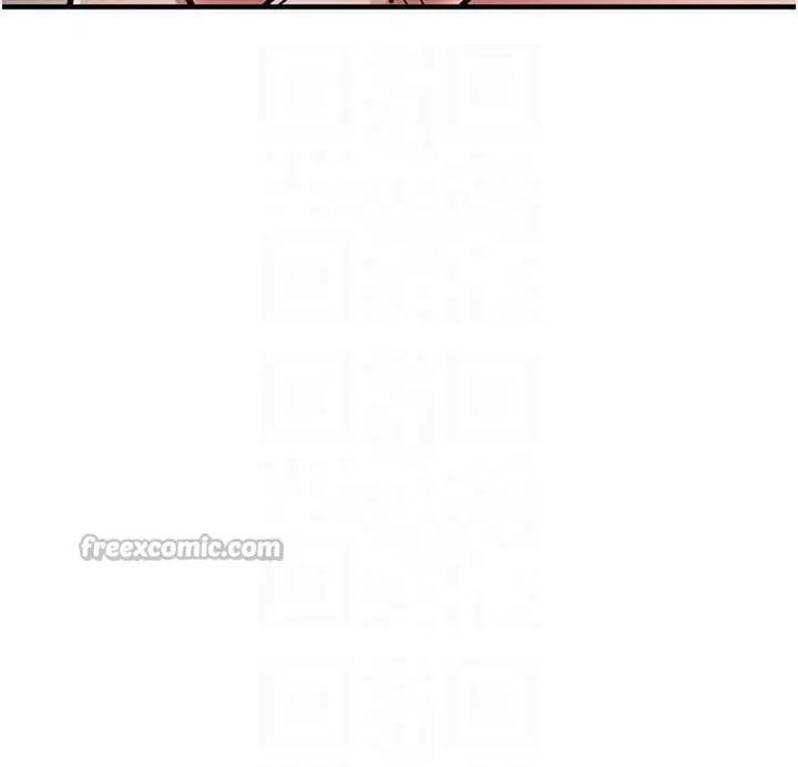 漫画《衣锦还乡》第22话第105张图