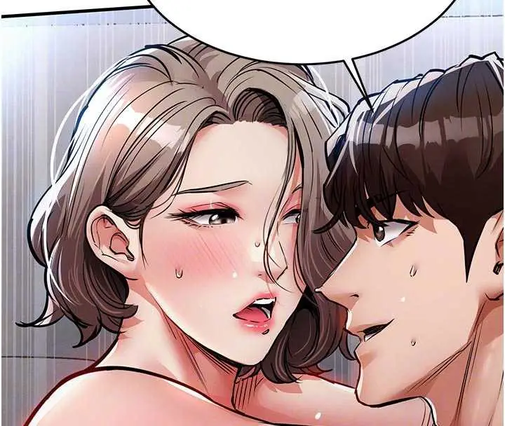 漫画《衣锦还乡》第22话第113张图