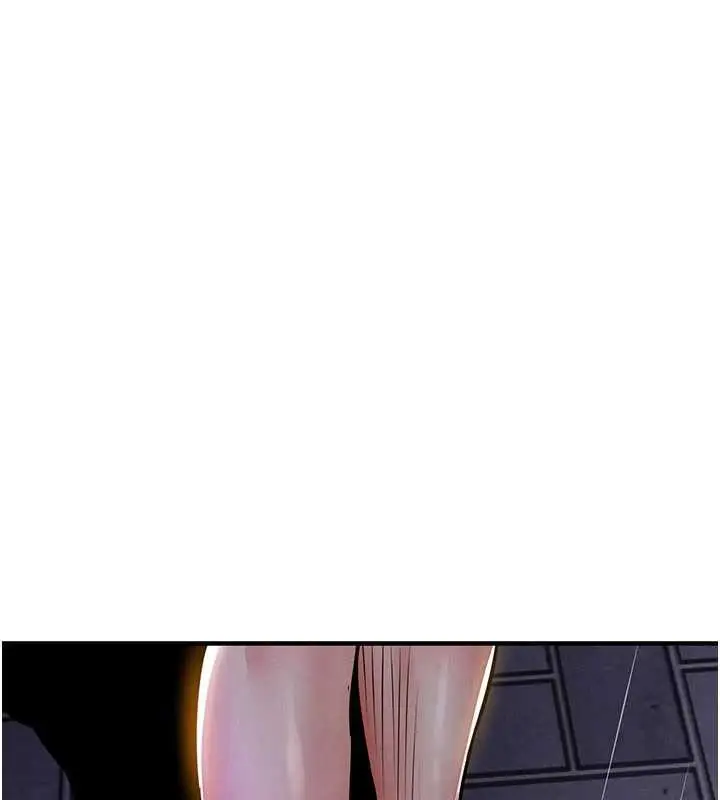 漫画《衣锦还乡》第22话第134张图