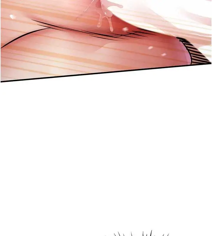 漫画《衣锦还乡》第22话第29张图