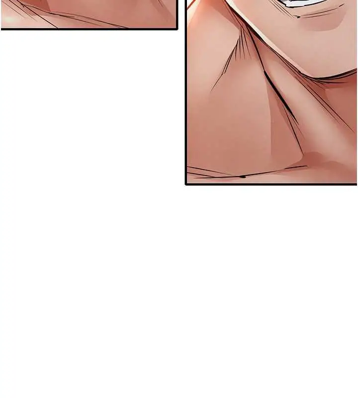 漫画《衣锦还乡》第22话第3张图