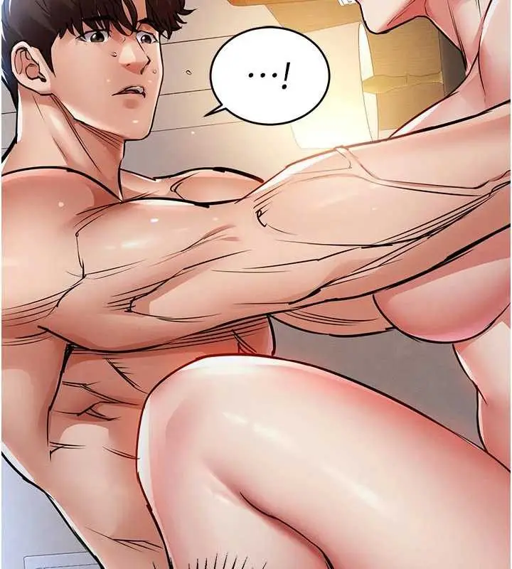 漫画《衣锦还乡》第22话第64张图