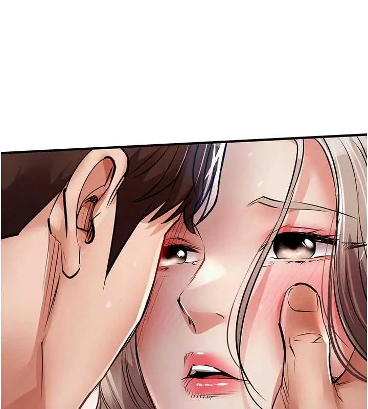漫画《衣锦还乡》第22话第70张图