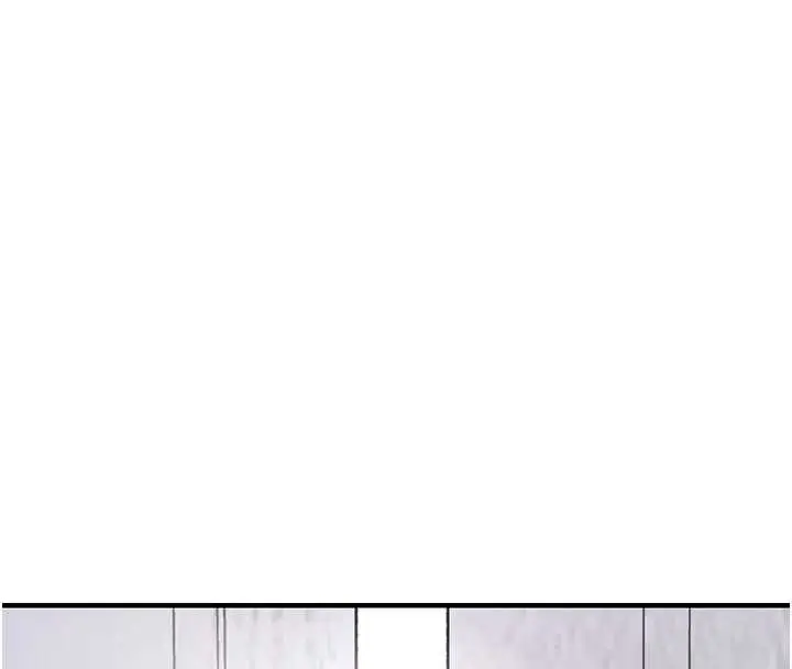 漫画《衣锦还乡》第23话第129张图