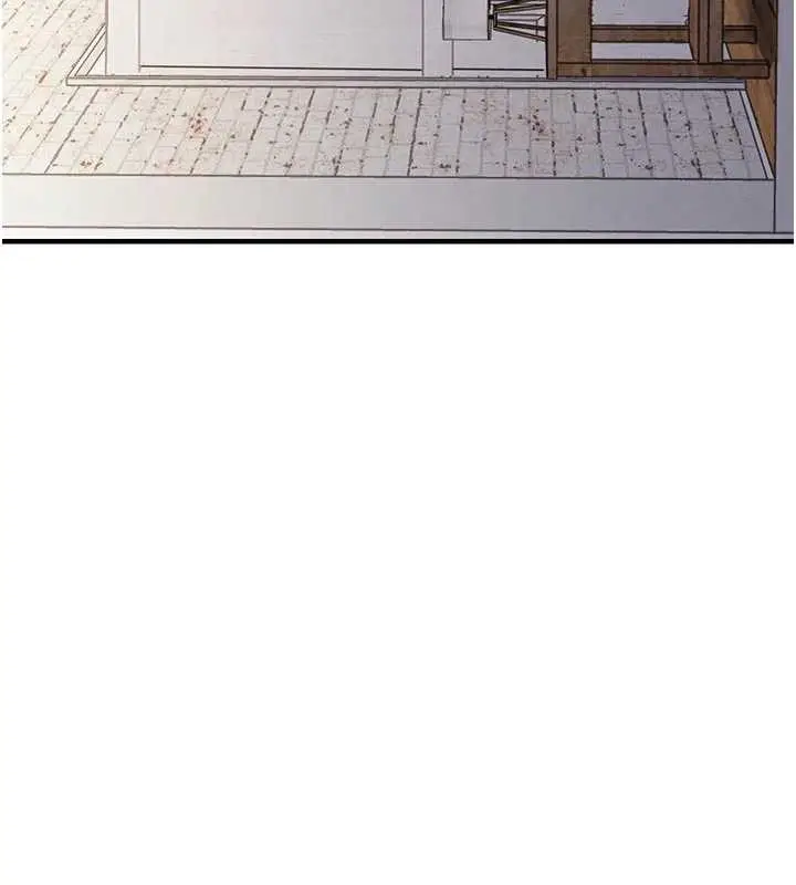 漫画《衣锦还乡》第23话第145张图