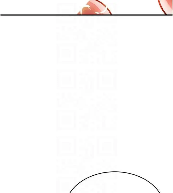 漫画《衣锦还乡》第23话第77张图