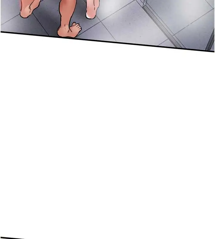 漫画《衣锦还乡》第23话第87张图