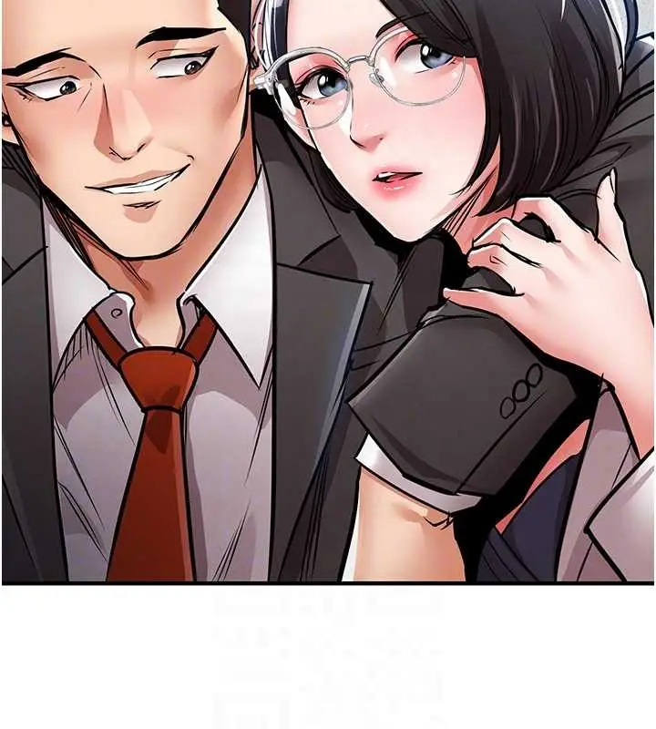 漫画《衣锦还乡》第24话第108张图