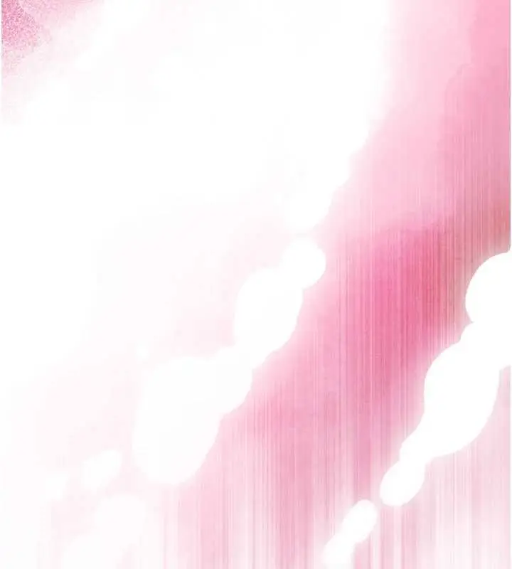 漫画《衣锦还乡》第24话第11张图