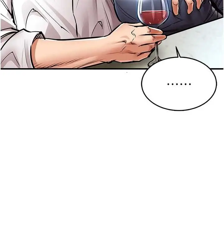 漫画《衣锦还乡》第24话第143张图