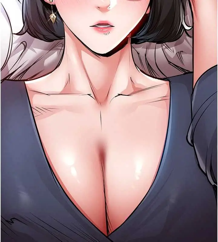 漫画《衣锦还乡》第24话第167张图