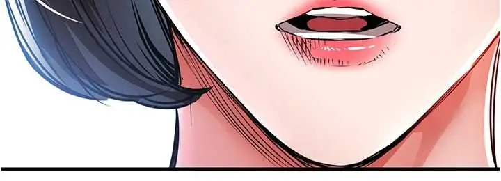 漫画《衣锦还乡》第24话第172张图