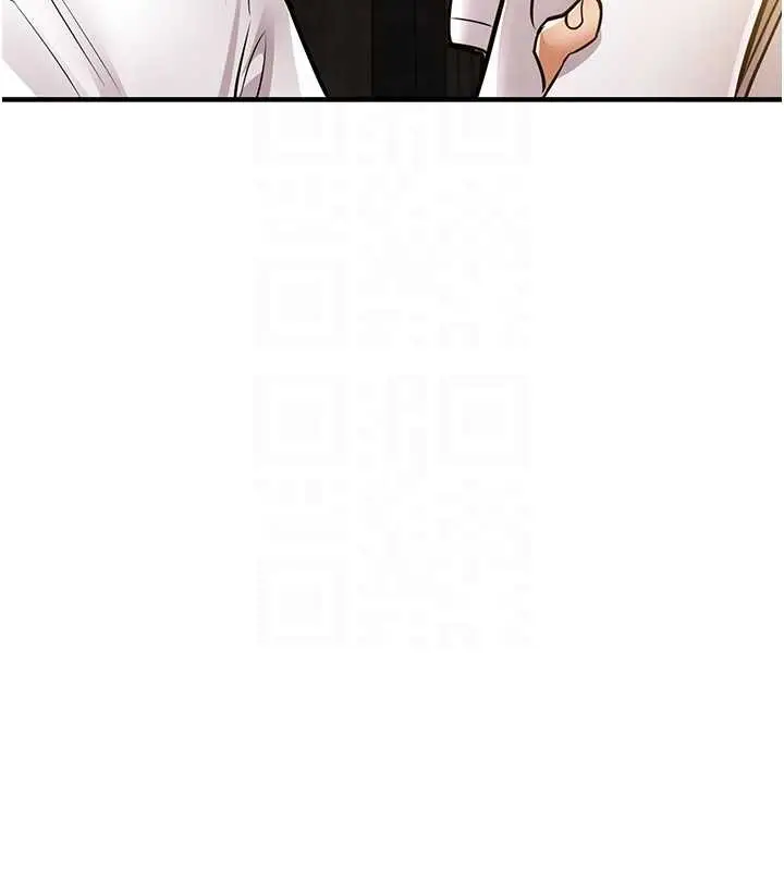 漫画《衣锦还乡》第24话第20张图