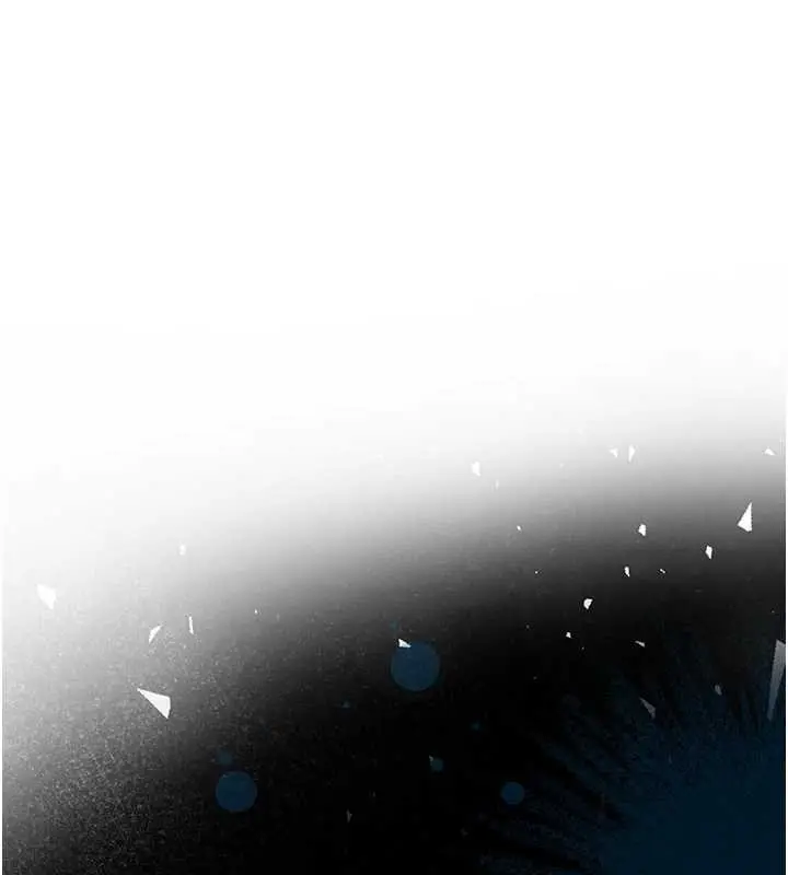 漫画《衣锦还乡》第24话第49张图
