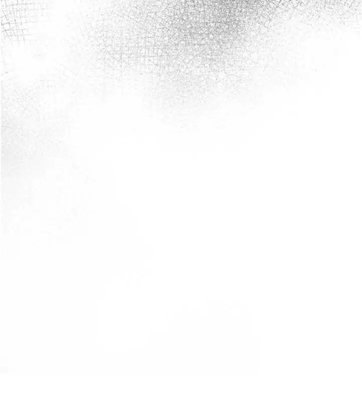 漫画《衣锦还乡》第24话第53张图